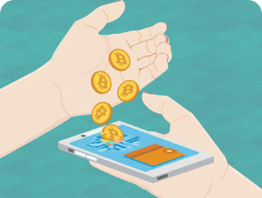 短信轰在线轰炸免费