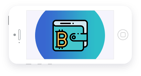 诚信经营的在线短信网页版免费版