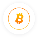 安全防护周到的在线短信轰炸测试