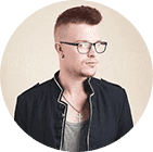 游戏点卡充值的在线短信网页版免费版